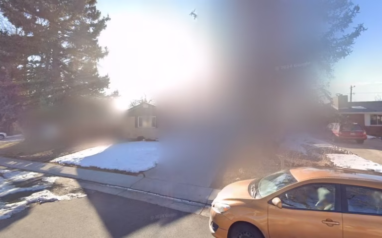 127667 arvada insulation 768x480