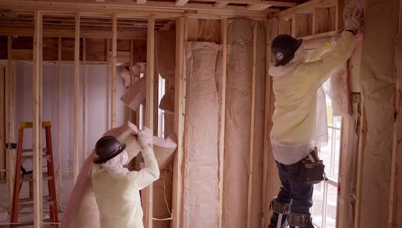 127684 spec 7 insulation 1