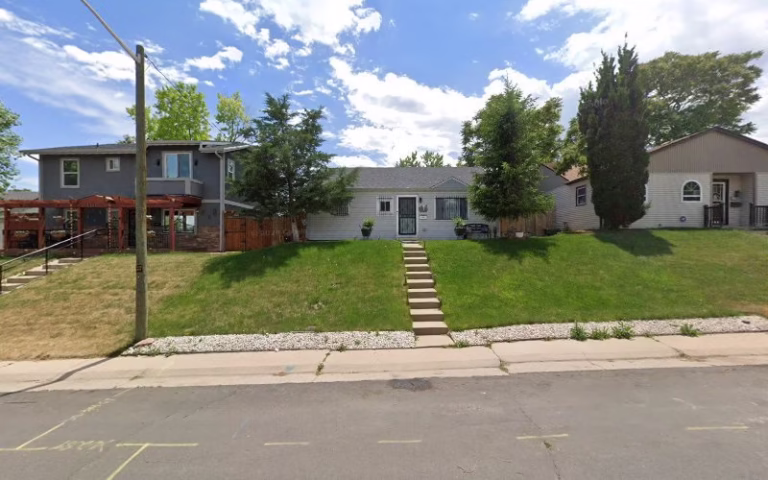 127687 denver insulation 1 768x480