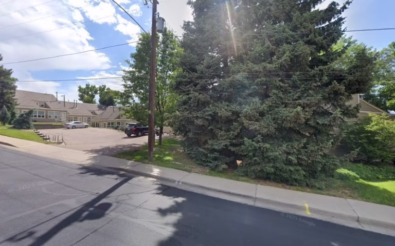 127691 montgomery 768x480