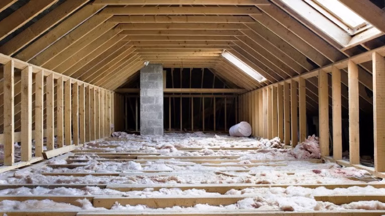 127725 atticwise inc 768x432