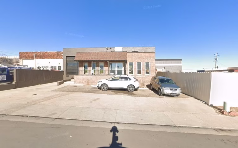 127734 domestic insulation co 768x480