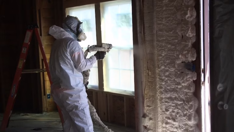 127737 kinzler construction services 1 768x432