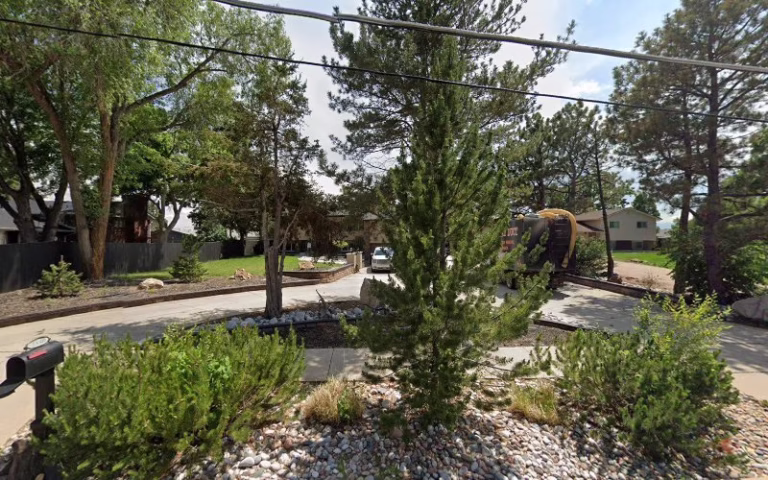 127740 mighty duct insulation removal 768x480