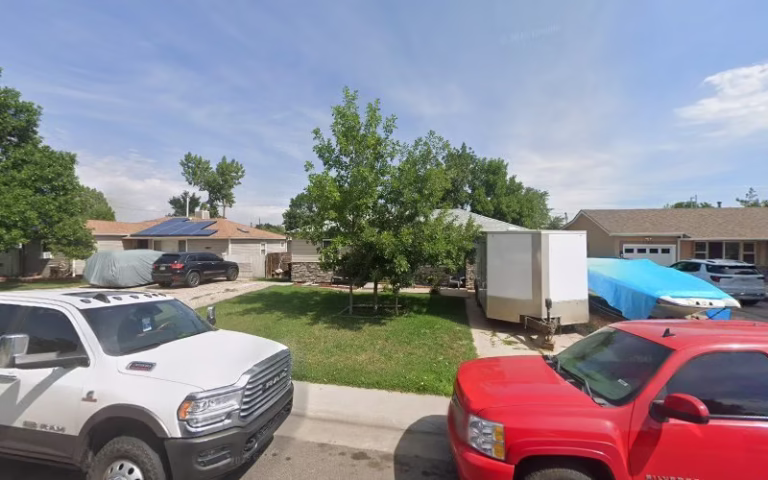 127751 xpress insulation llc 1 768x480