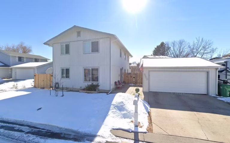 127759 aa insulation llc 1 768x480