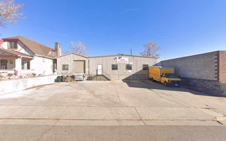 127770 andrex fireproofing 1 768x480