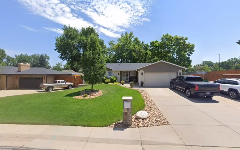 127776 all city insulation llc 1 768x480