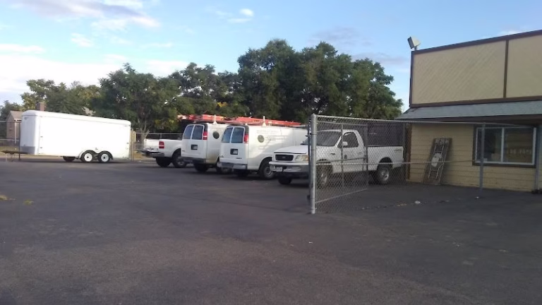 127794 e h inc 1 768x432