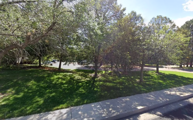 127804 atlas springs 768x480