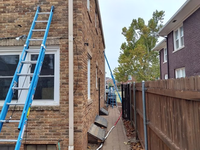 127813 usa insulation of oklahoma city 1