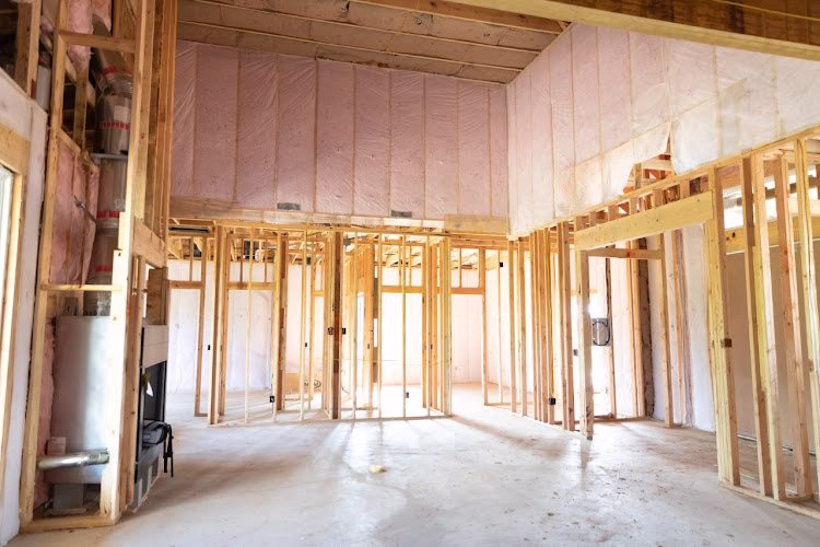 127822 1907 insulation 1