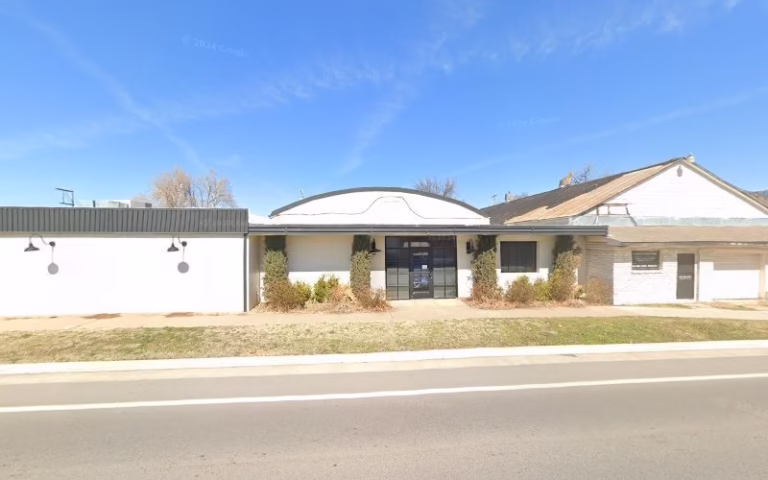 127834 oklahoma foam insulation roofing llc 768x480