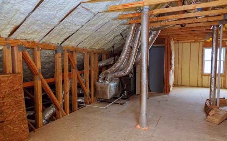 127837 4 seasons insulation 768x478