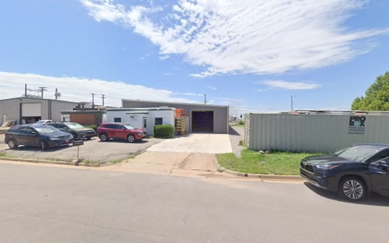 127846 midwest insulation material 1 768x480