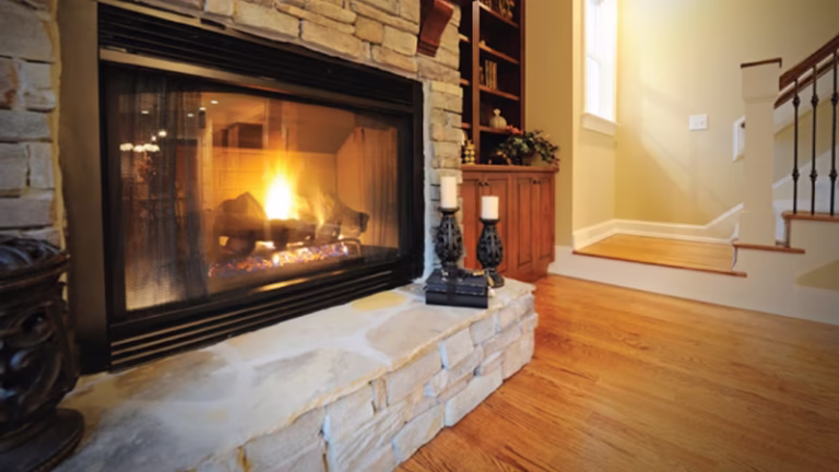 127849 m j insulation 768x432