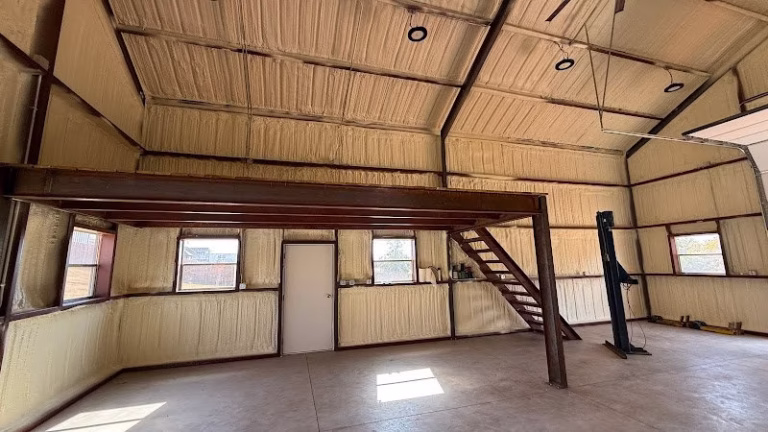 127855 spray foam genie of oklahoma 768x432