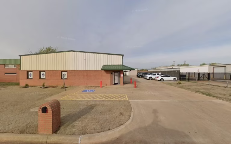 127861 thomas insulation corporation 1 768x480