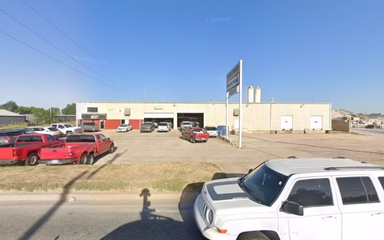 127870 northwest insulation co 1 768x480