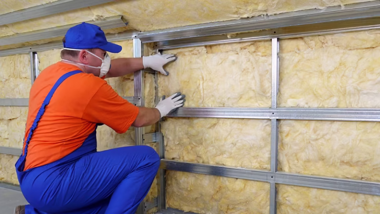 127884 able insulation 1 768x432