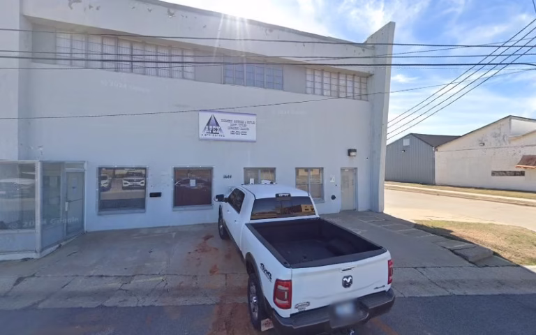 127887 alliance specialties inc 1 768x480