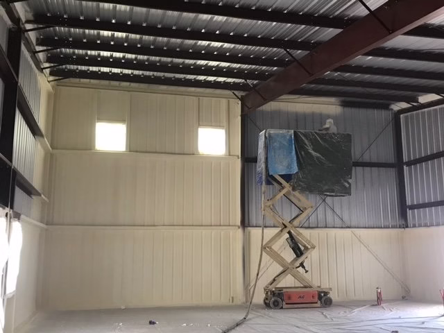 127893 csc spray foam distributors 1