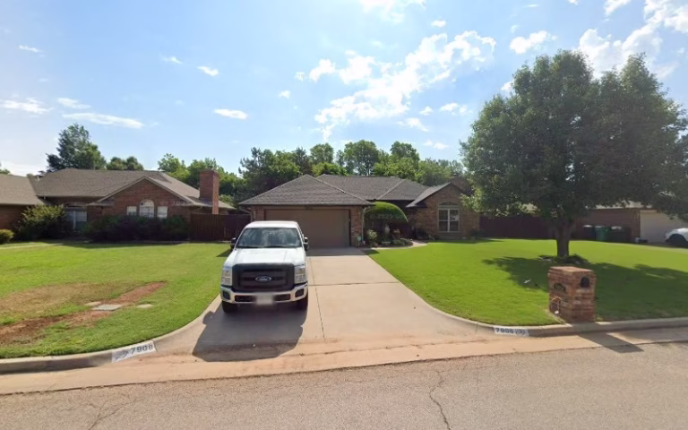 127902 blake roofing insulation 1 768x480