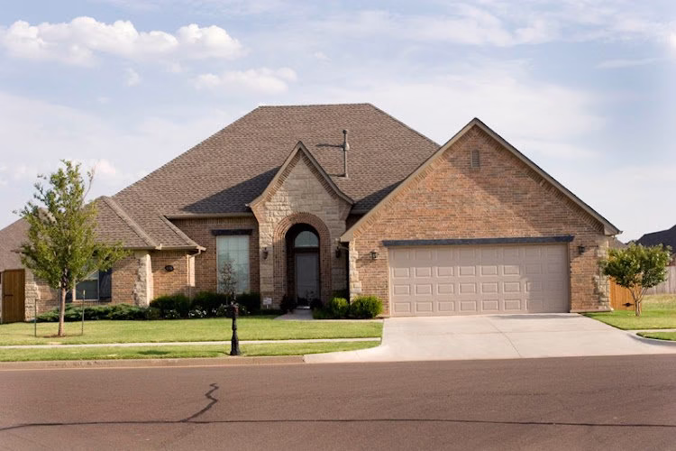 127914 accord construction inc 1