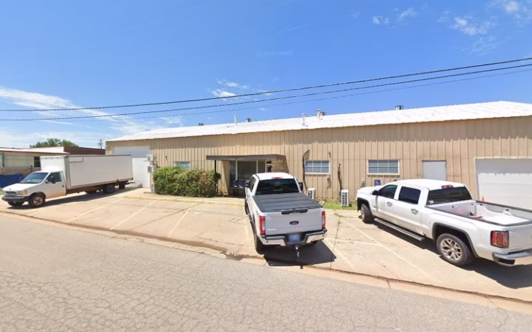 127920 ecofoam llc 1 768x480