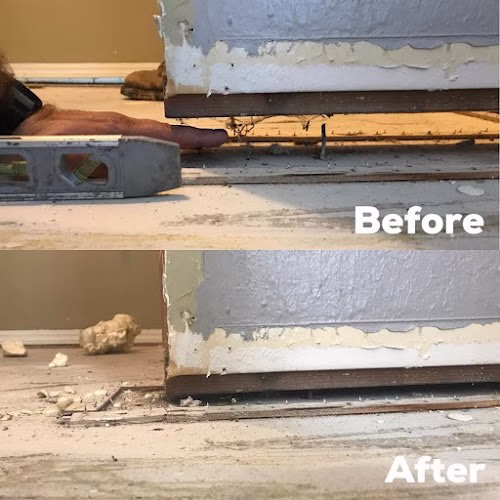 127952 vesta foundation solutions 1