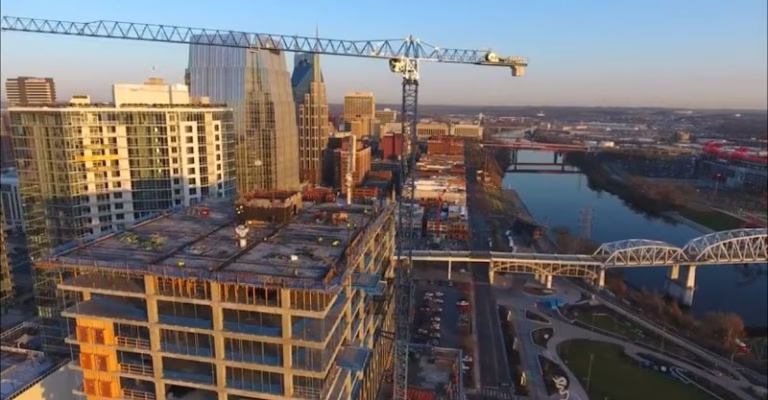 127972 schorsten partners insulation nashville 768x400