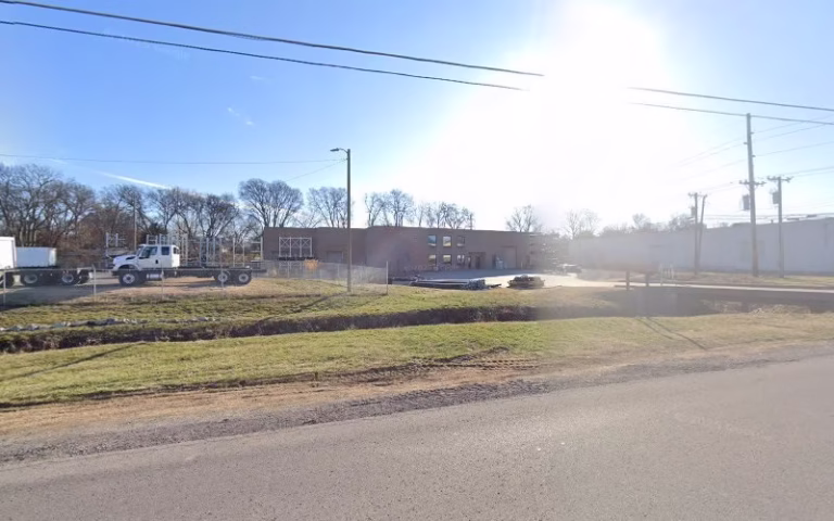 127975 solutions tn 768x480