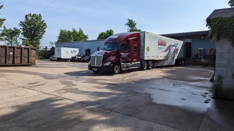 127978 dale insulation 1 768x432