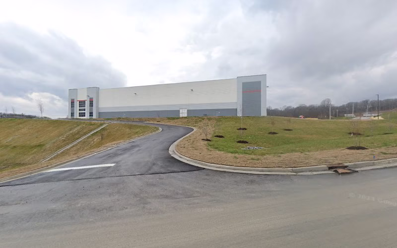 127984 bondy insulation 8211 nashville tn 1