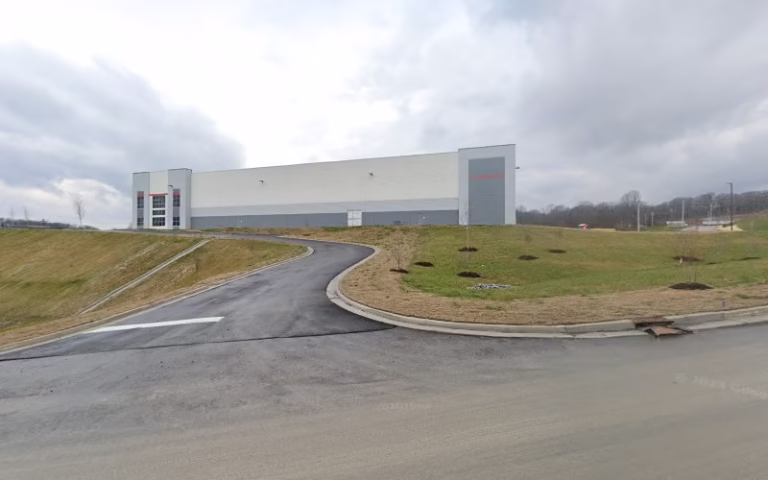 127984 bondy insulation 8211 nashville tn 768x480