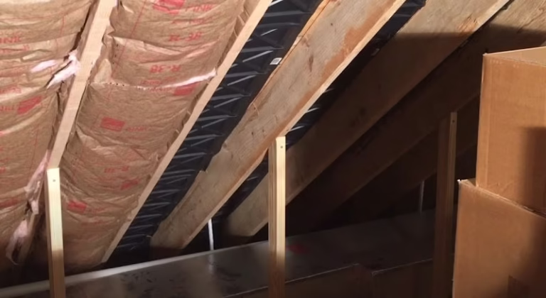 127987 zenith insulation 1 768x420