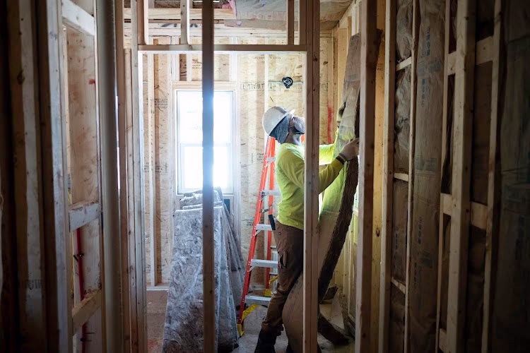 127990 ibp of nashville 1