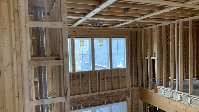 127996 complete insulation 768x432