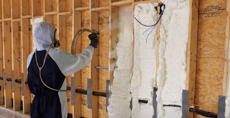 128008 evergreen insulation co 768x396