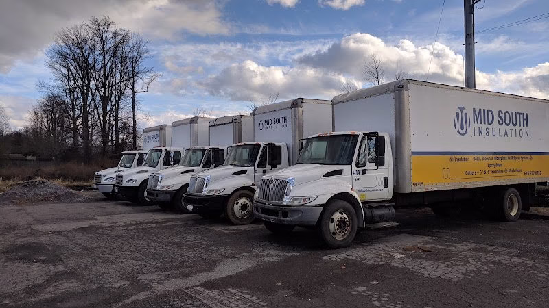 128014 mid south insulation company 1