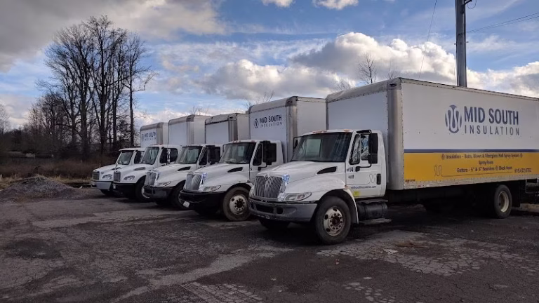 128014 mid south insulation company 768x432