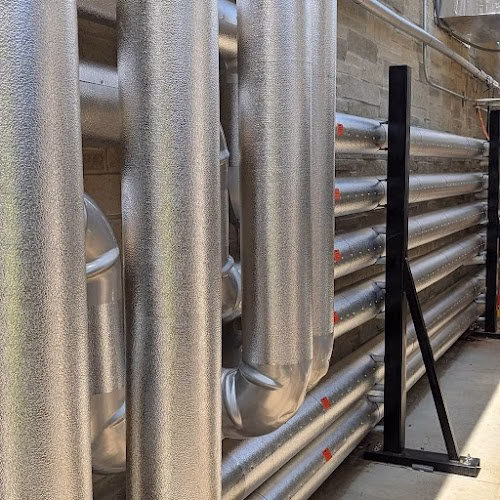 128021 capitol insulation