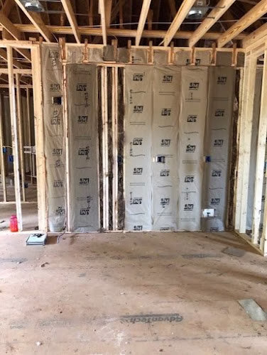 128024 bm insulation