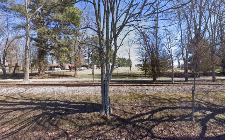 128046 mid tenn insulation 768x480