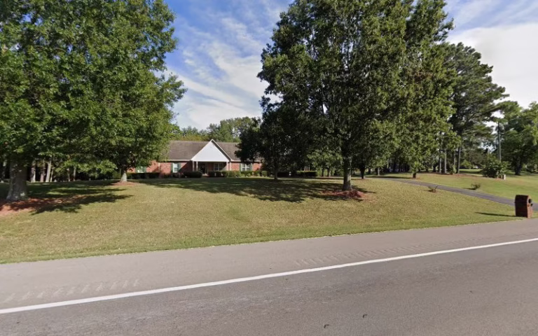 128057 warren insulation llc 1 768x480