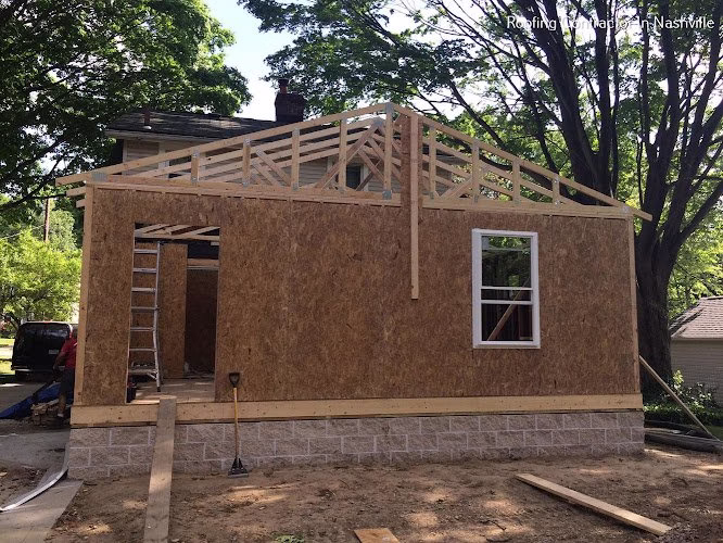 128071 roofsmith restoration 1