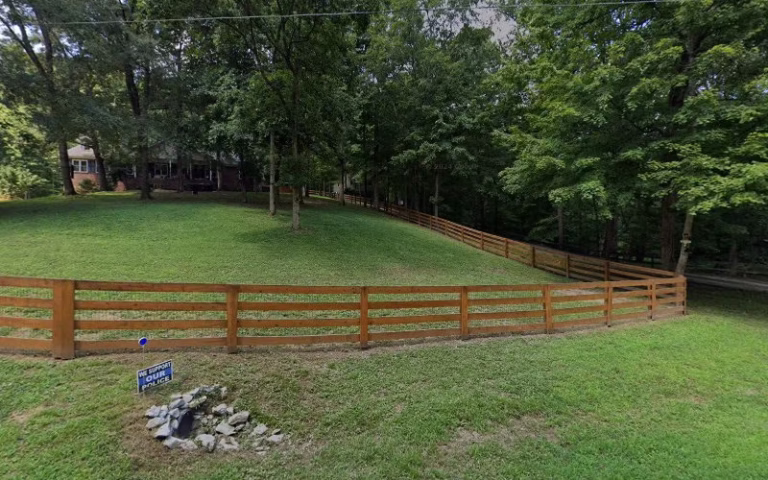 128077 carson insulation llc 1 768x480