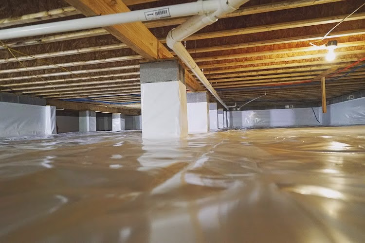 128085 afs foundation waterproofing specialists 1