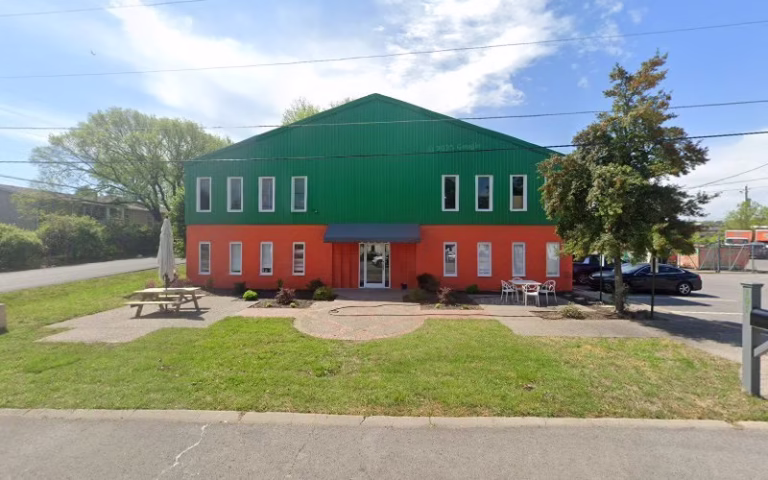 128088 hico concrete 768x480