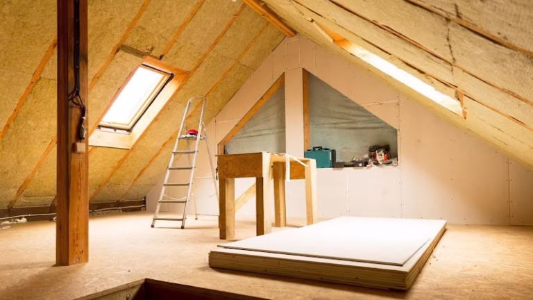 128100 attic insulation dc 1 768x432